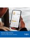 مصابيح TP-Link الذكية - إضاءة طبيعية، قابلة للتعتيم، متوافقة مع أليكسا وجوجل هوم، A60 - 6