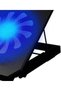 Laptop Cooling Pad with Stand - 6