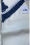 Shamagh Shawl Wool Asids 6 - 3