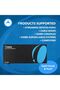 HD-202 2x2 HDMI 1.4V Matrix Switch/Splitter (2-input, 2-output) with Remote Control Supports PI - 7