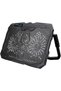 Portable Laptop Cooling Pad