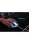 M711 PC Gaming Mice, Wired Mouse, 7 Programmable Buttons, Customizable RGB Lighting Mouse, - 6