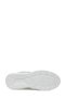 Rival Pu W 5 Pr Women's Sports Shoes, Grey. - 6