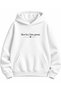 Unisex Men'S/Women's Binefaci Colorful Custom Printed Cotton Oversized Hoodie.