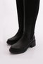 7004 Women's Boots - 4