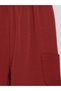 Quality Pieces from Çelebi Store Baby Boy Jogger Sweatpants - 4