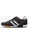Bolton Sneakers Men's Sports Shoes - 3