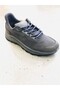 M6002 Men's Boots