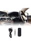 Bluetooth 6.0 Transmitter Receiver, 2 in 1 Wireless - 5