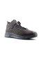 Scootland 16215 Casual Genuine Leather Men's Boots. - 2