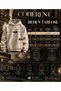 Unisex Men'S/Women's Bewild Colorful Custom Printed Cotton Oversized Hoodie. - 2