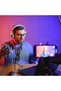 Streaming USB Microphone USB Microphone for Streaming - 3
