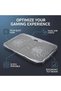 Portable Laptop Cooling Pad - 5