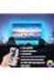 RGB LED Light Strip Remote Controller - 3