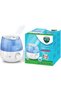 vh 7 vapo pads menthol - 3