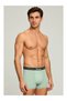 Prive 3Lu Boxer Shorts - 3