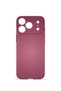 iPhone 17 Pro Max Vorian Mika Camera Protective Case, Blackberry Glow Transition.