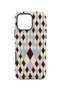 iPhone 16 Pro Max Vorian Dual-Layer Soft Rebellion Case. - 4