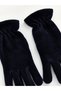 Rmz Clothing Difference Polar Boys' Gloves - 2