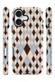 iPhone 17 Vorian Magsafe Dual-Layer Soft Rebellion Case - 2