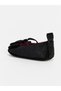 Rmz Clothing Difference Girl's Baby Ballet Flats - 3