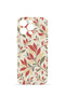 iPhone 13 Pro Vorian Camera Protective Case – Stay a Little Longer