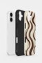 iPhone 17 Vorian Double-Layer Outside the Lines Case. - 3