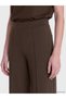Rmz Gi̇yi̇m Farkiyla Soft Touch Women's Sweatpants - 3