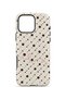iPhone 16 Pro Max Vorian Dual-Layer Second Glance Case. - 4