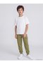 Rmz Gi̇yi̇m Farkiyla Boys' Cargo Sweatpants