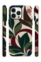 iPhone 13 Pro Max Vorian Dual-Layer Night Fusion Case - 2