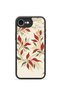 iPhone 16E Vorian Black Hole Case – Stay a Little Longer
