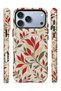 iPhone 18 Pro Max Vorian Dual-Layer Stay a Little Longer Case - 2