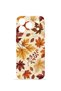 iPhone 18 Pro Max Vorian Camera Protective Case with Autumn Leaves Design.