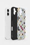غطاء حماية "فوريان" مزدوج الطبقات لهاتف iPhone 17. - 3
