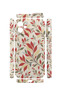 iPhone 11 Vorian Mika Camera Protective Case – Stay a Little Longer - 2