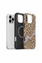 iPhone 16 Pro Max Vorian Magsafe Dual-Layer Wild Grace Case. - 3