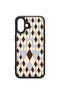 iPhone 16 Vorian Black Hole Case, Soft Rebellion. - 2