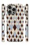 iPhone 16 Pro Max Vorian Dual-Layer Soft Rebellion Case. - 2