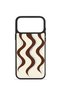 iPhone 18 Pro Vorian Black Hole Case, Outside the Lines. - 2