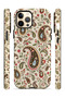 iPhone 12 Pro Vorian Magsafe Dual-Layer Easy Comeback Case - 2