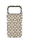 iPhone 18 Pro Vorian Dual-Layer Better Together Case - 4