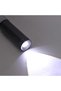 Rechargeable Work Light Camping Emergency Lamp Flashlight - 5