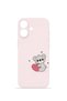 iPhone 16 Plus Vorian Mika Camera Protective Case, Koala Love.