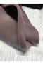 Set of 3 Yarns with a Brushed Finish - 10 Pieces, 6.10 Kg. - 4