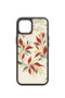 iPhone 13 Vorian Black Hole Case – Stay a Little Longer. - 2
