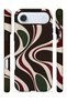 غطاء iPhone 17 Air Vorian مزدوج الطبقات بتصميم "إسبريسو فلو". - 2