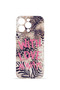 iPhone 16 Pro Max Vorian Mika Camera Protective Case, Wild Love.