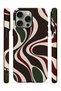 iPhone 15 Pro Max Vorian Magsafe Dual-Layer Espresso Flow Case - 2