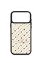 iPhone 17 Pro Max Vorian Black Hole Case, Second Glance. - 2